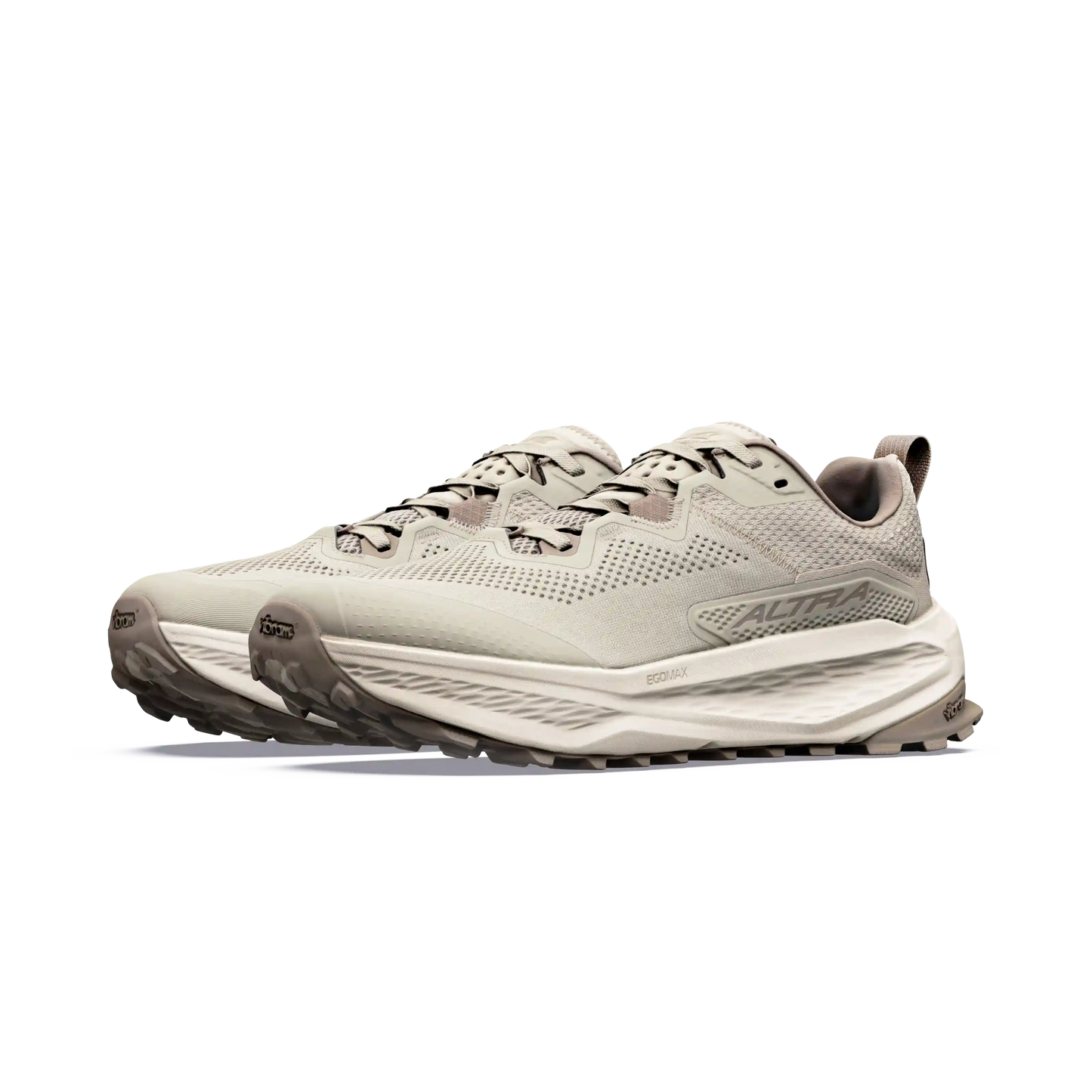 Men's Olympus 7