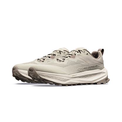 Men's Olympus 7