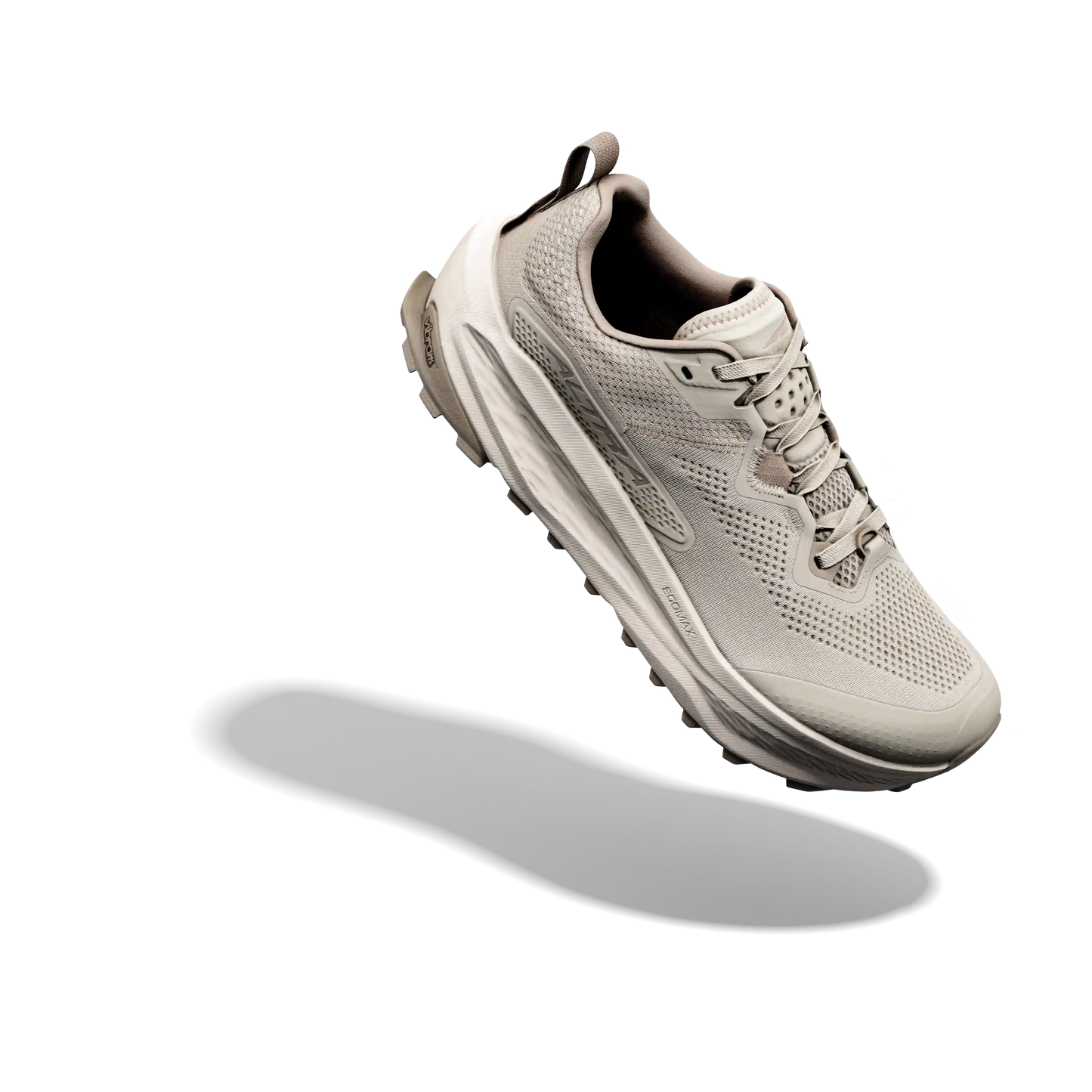 Men's Olympus 7