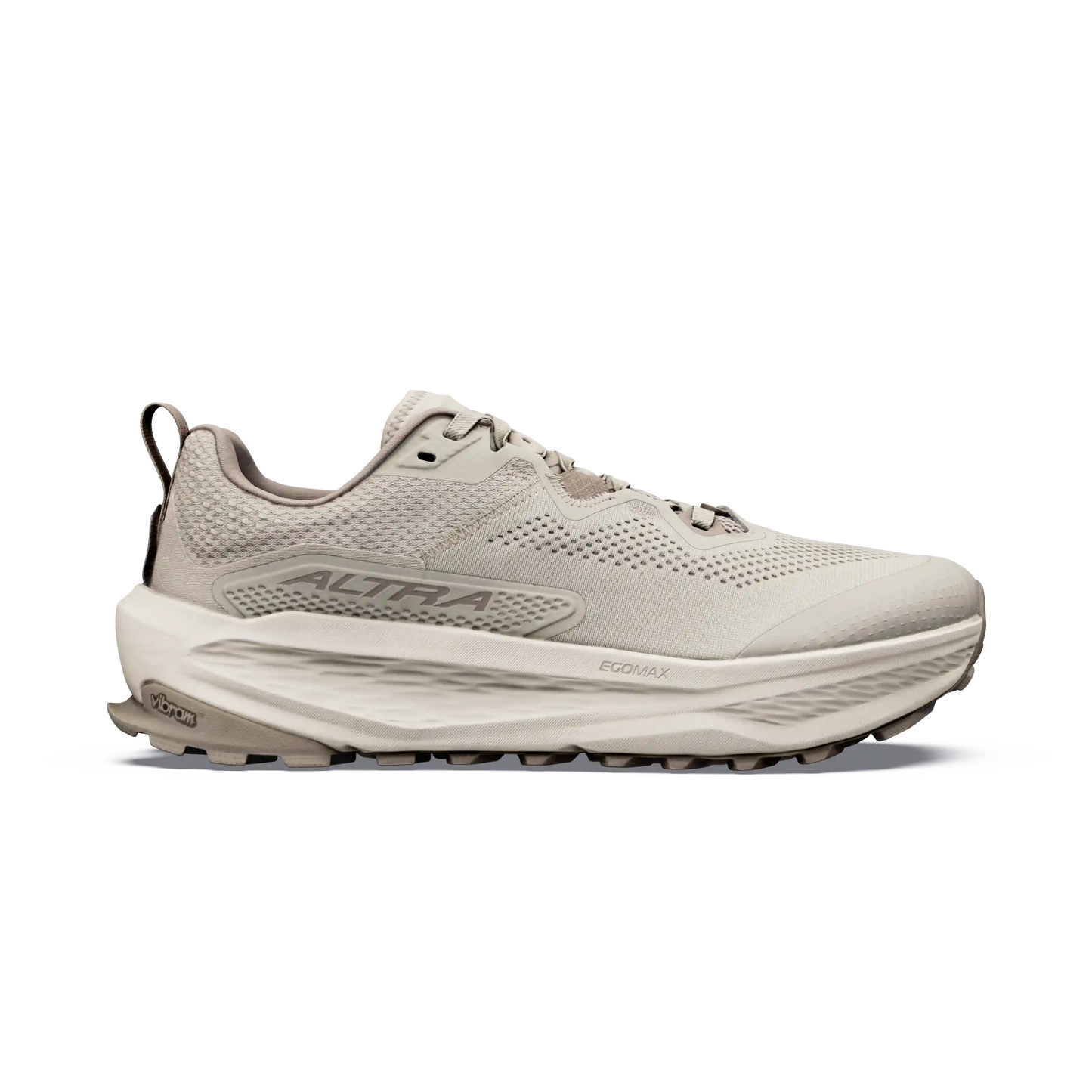 Men's Olympus 7