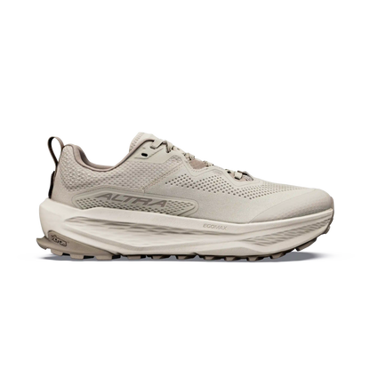 Men's Olympus 7