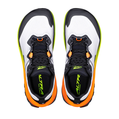 Men's Olympus 7