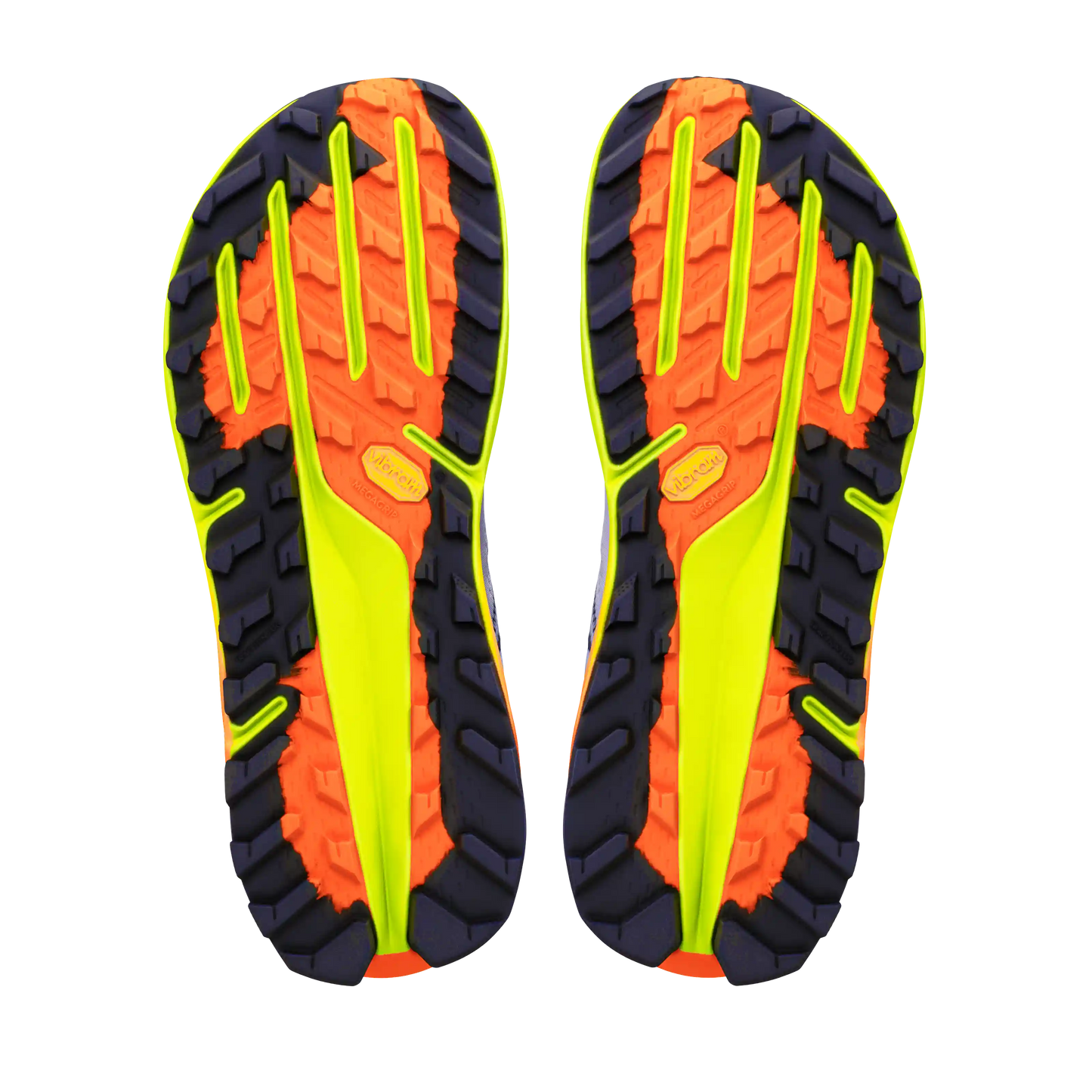 Men's Olympus 7