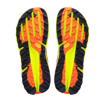 Men's Olympus 7