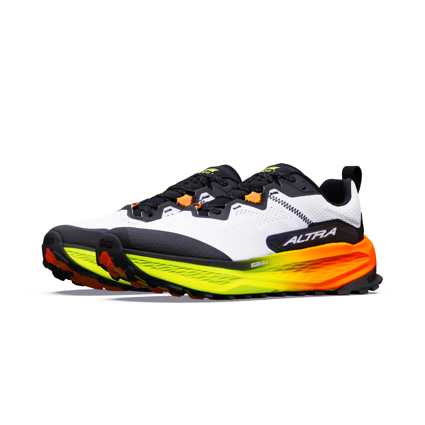 Men's Olympus 7