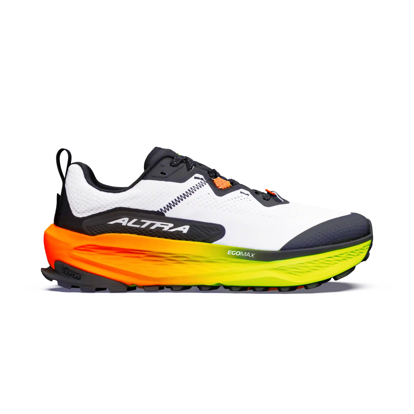 Men's Olympus 7