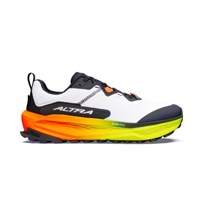 Men's Olympus 7