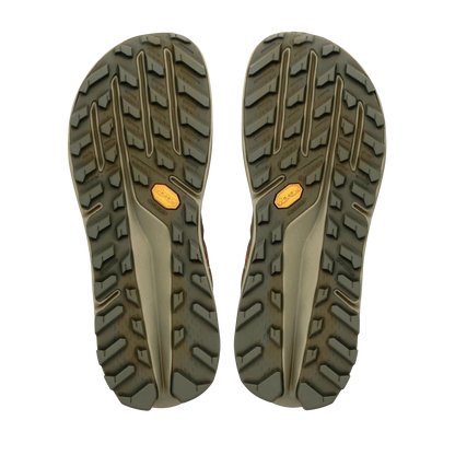 Men's Olympus 7