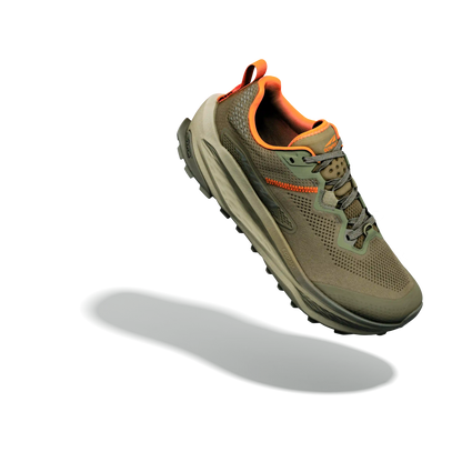 Men's Olympus 7