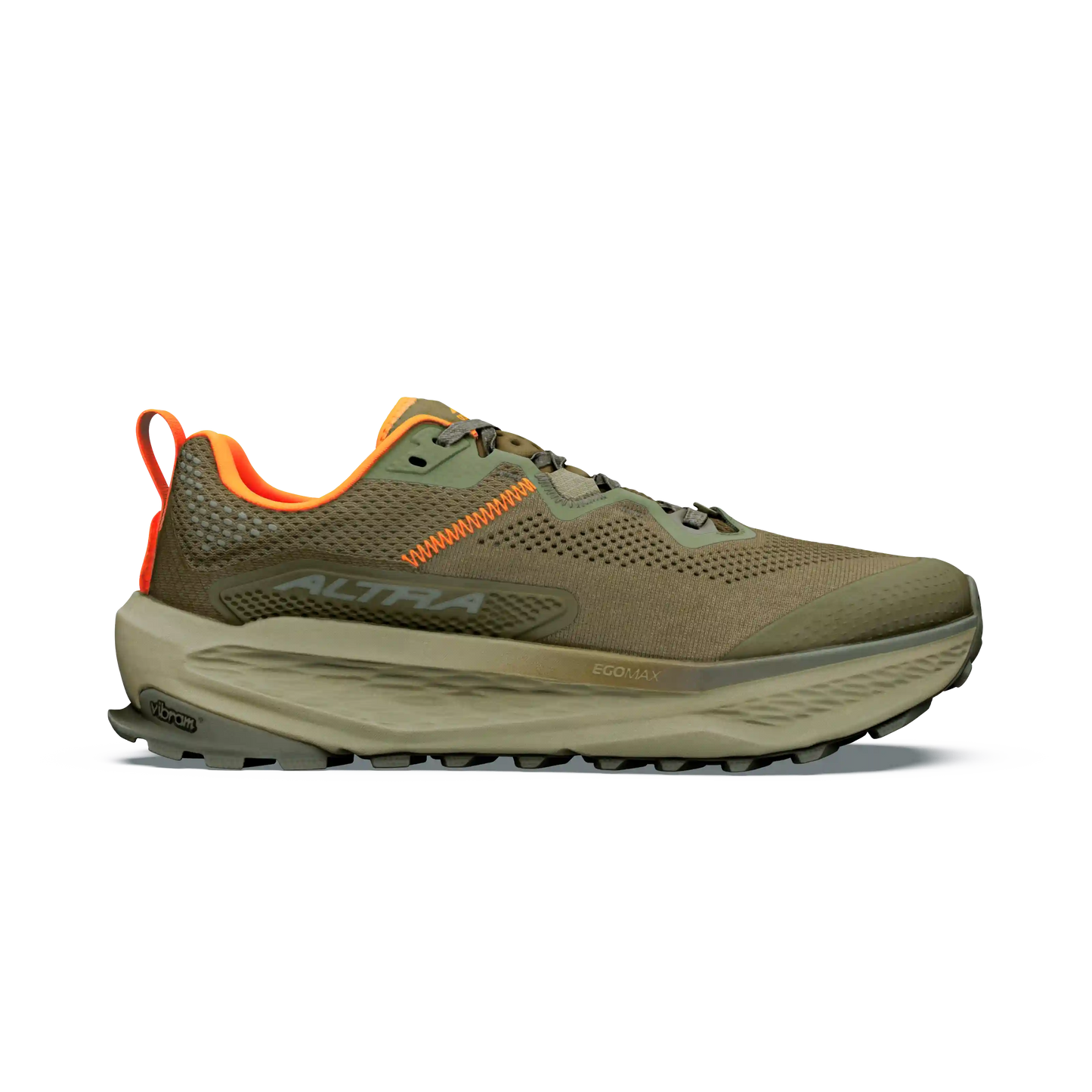 Men's Olympus 7