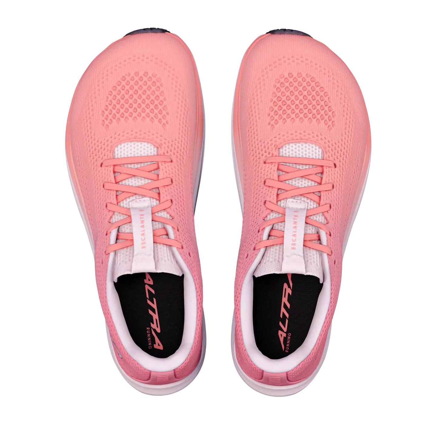 Women's Escalante 5