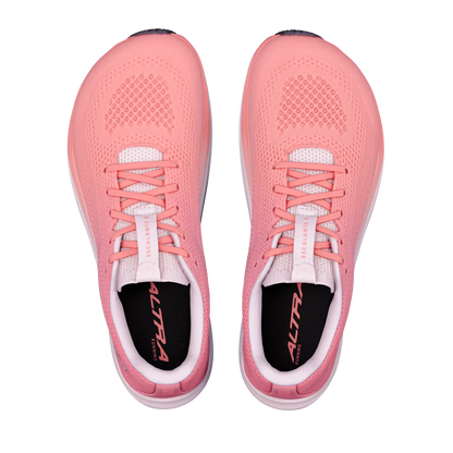 Women's Escalante 5