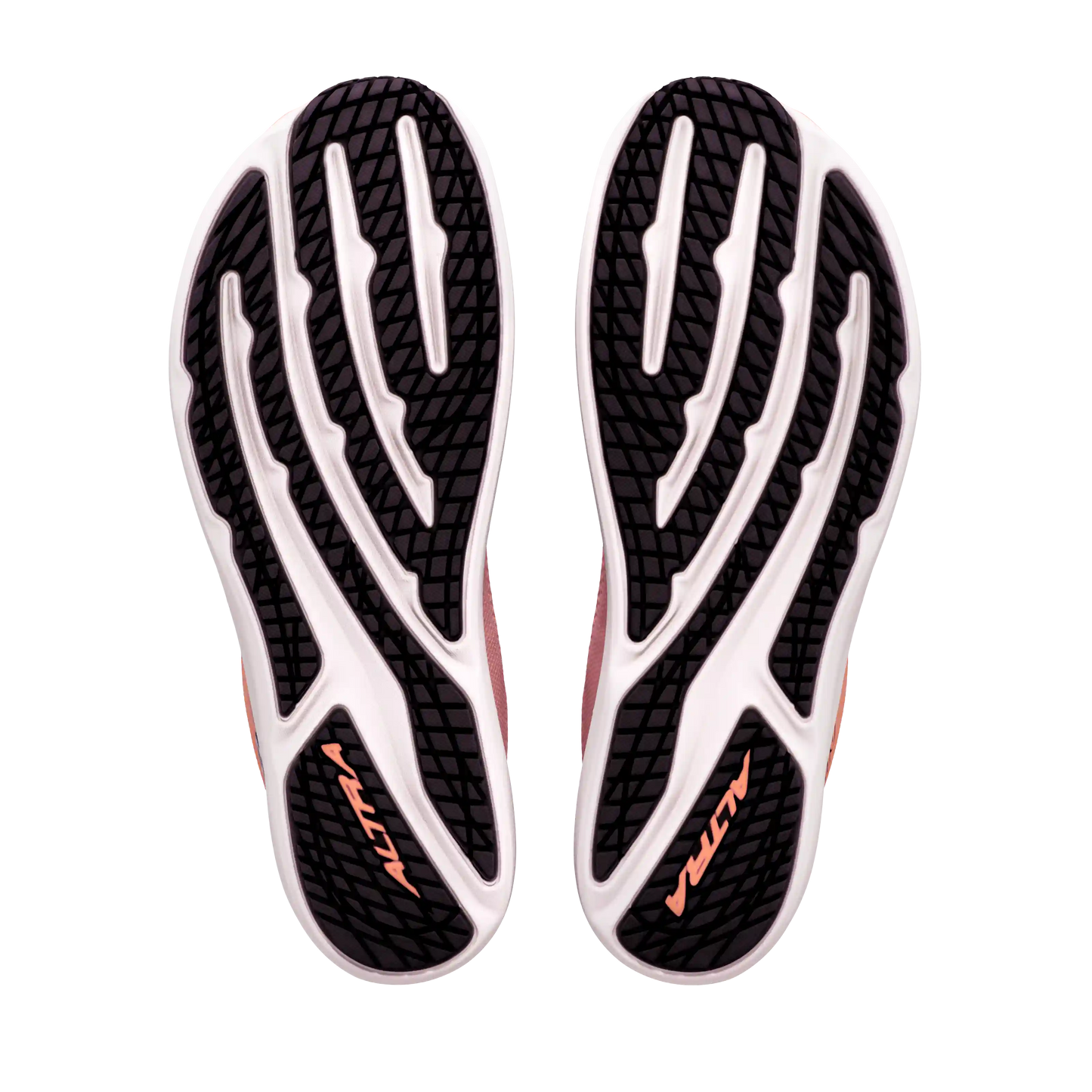 Women's Escalante 5