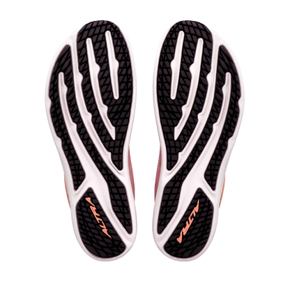 Women's Escalante 5