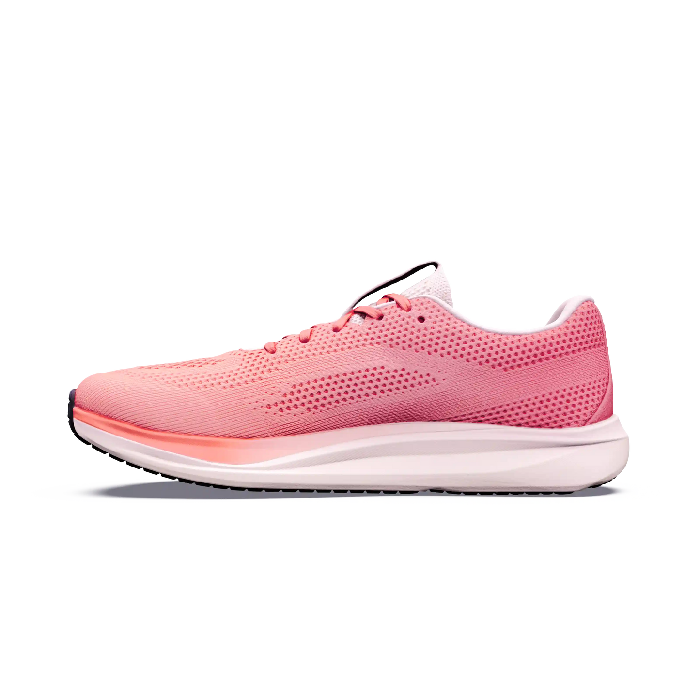 Women's Escalante 5