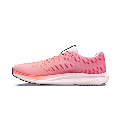 Women's Escalante 5