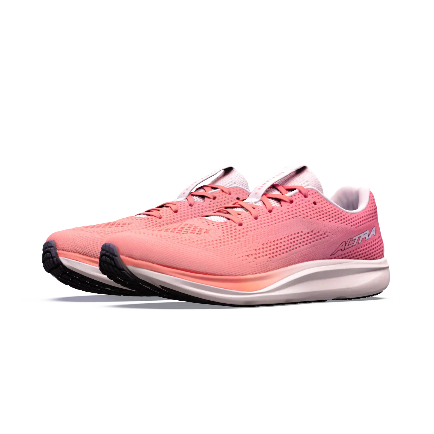 Women's Escalante 5