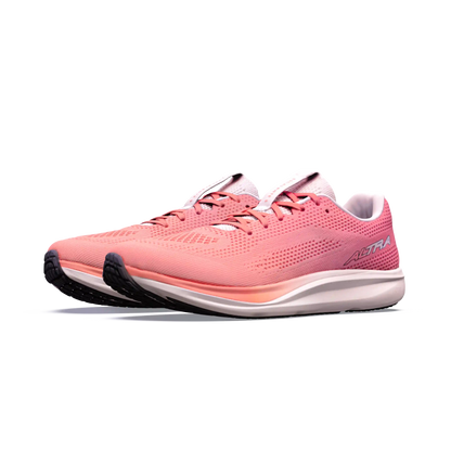 Women's Escalante 5
