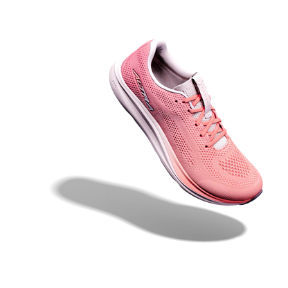 Women's Escalante 5