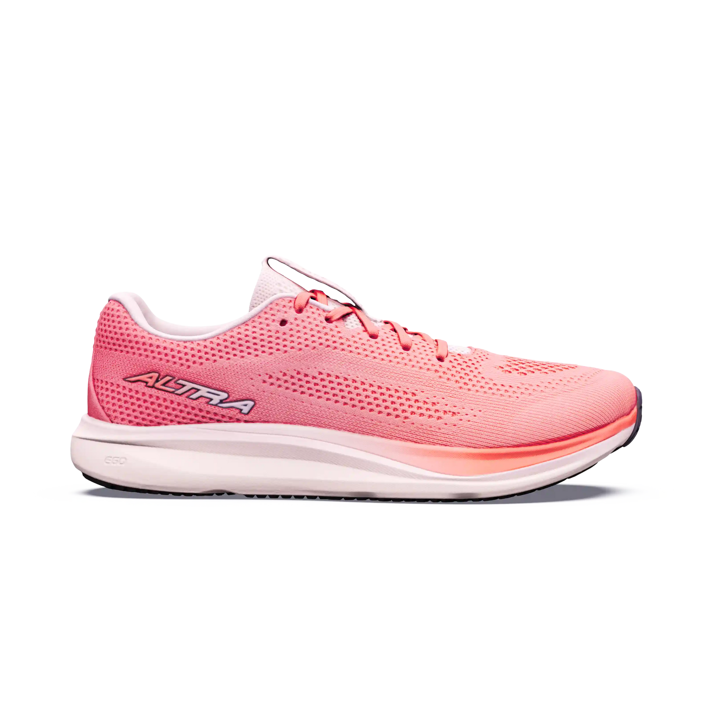 Women's Escalante 5
