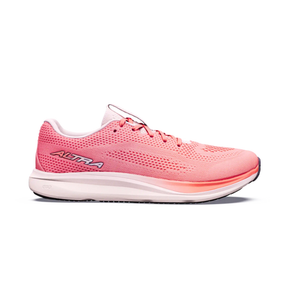 Women's Escalante 5