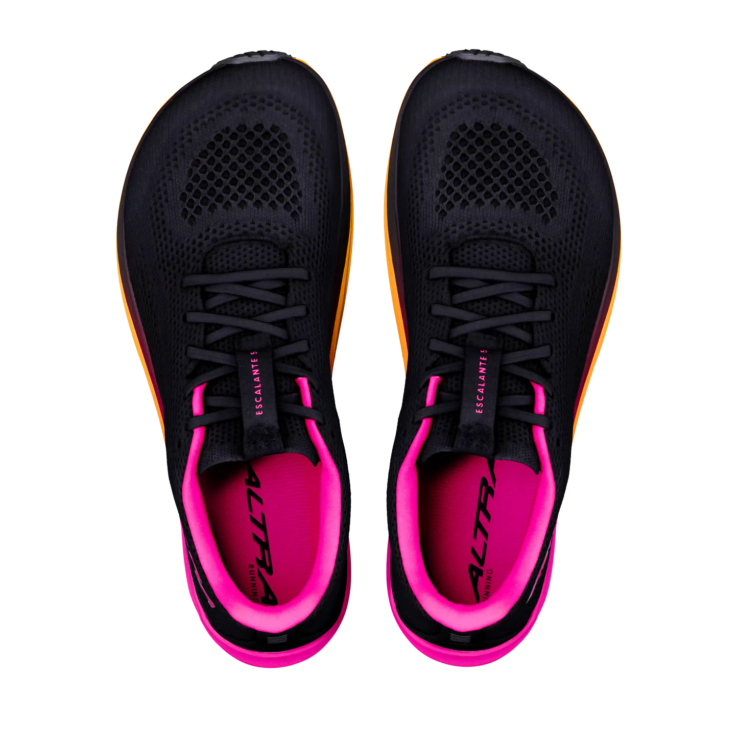 Women's Escalante 5