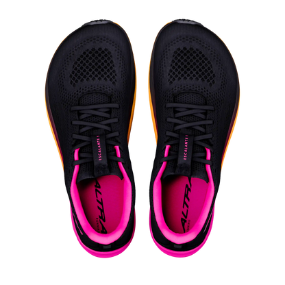 Women's Escalante 5