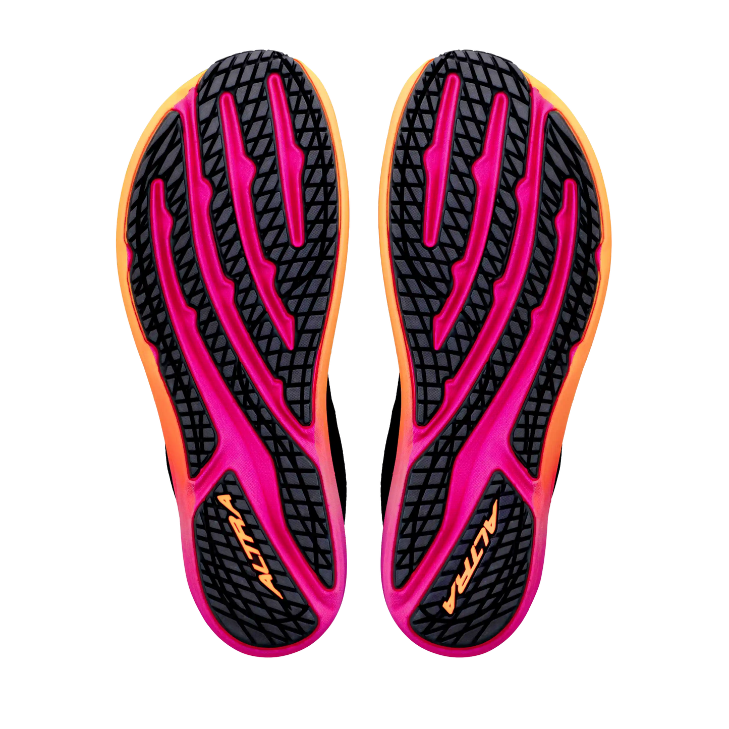 Women's Escalante 5