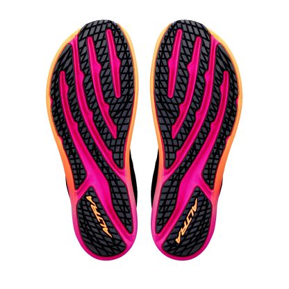 Women's Escalante 5