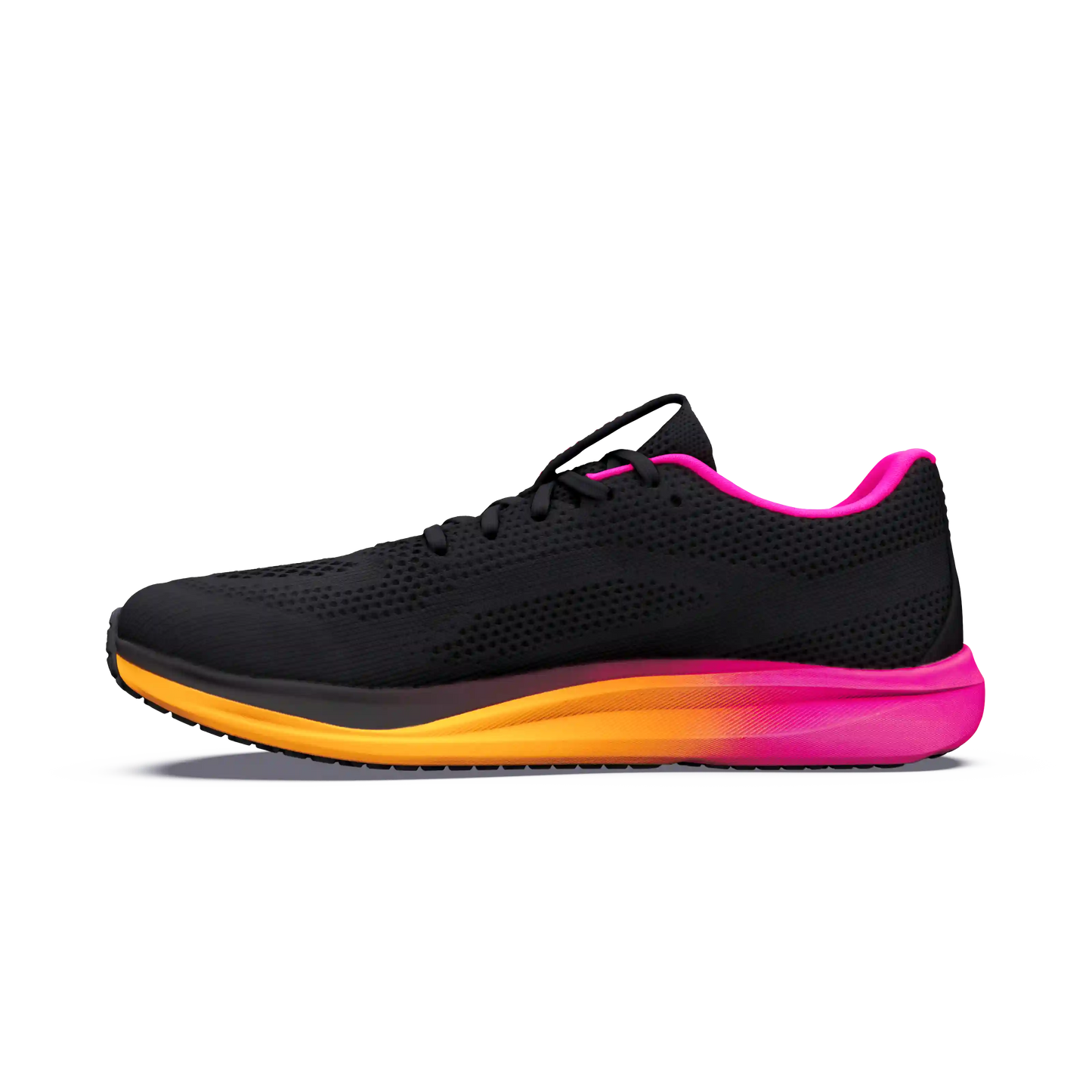 Women's Escalante 5