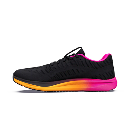 Women's Escalante 5