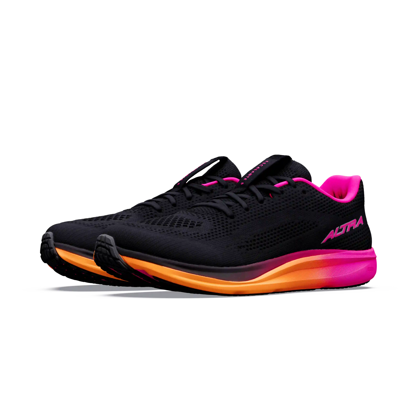 Women's Escalante 5