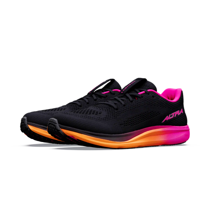 Women's Escalante 5
