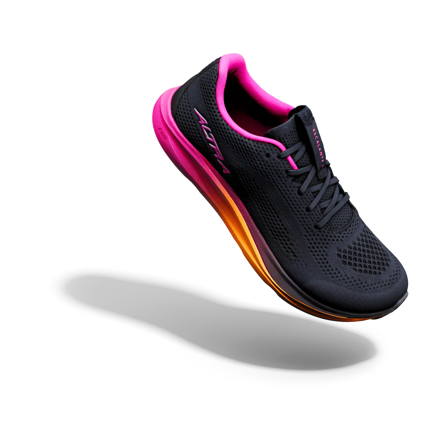 Women's Escalante 5
