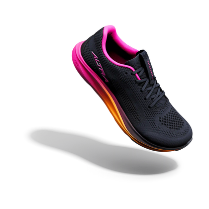 Women's Escalante 5