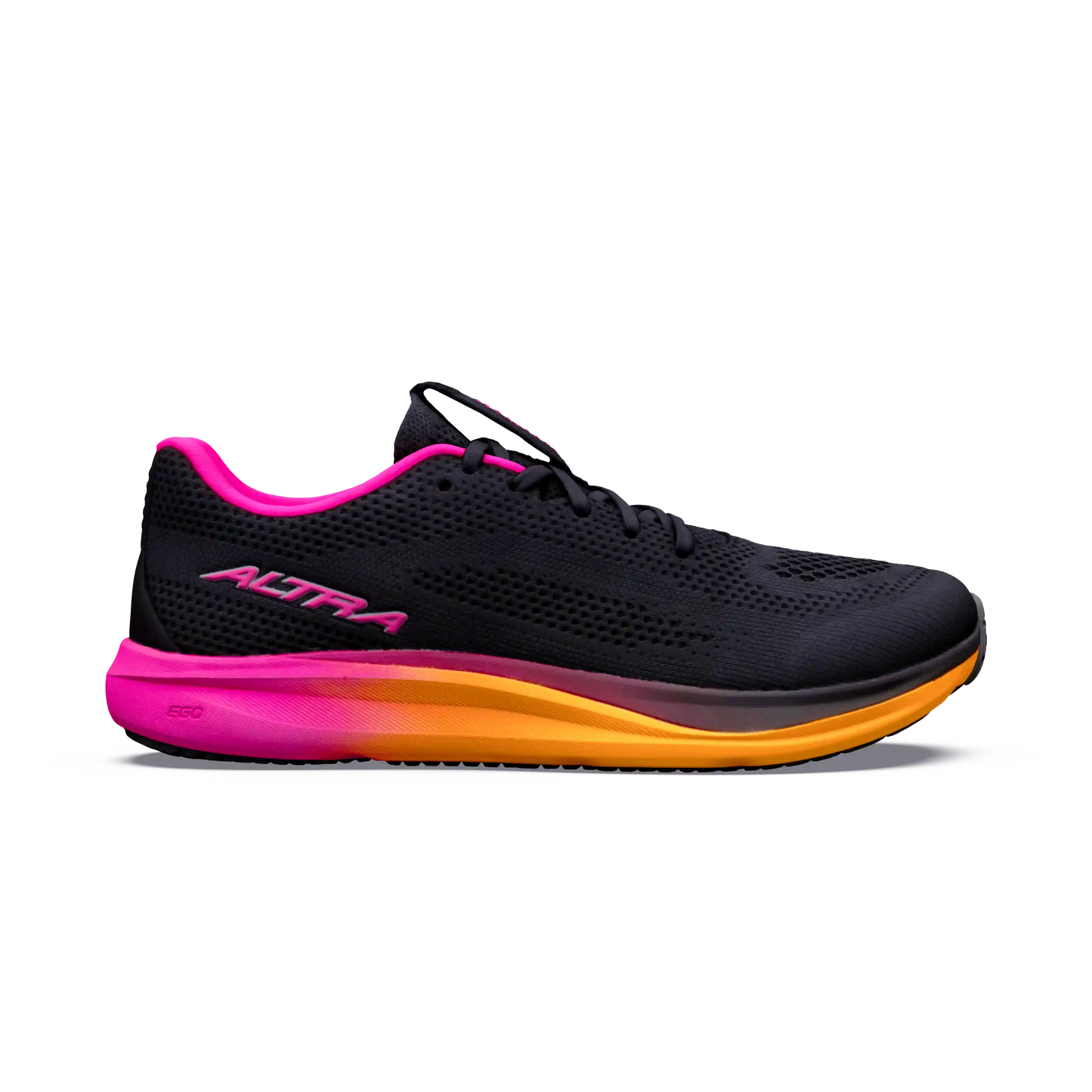 Women's Escalante 5