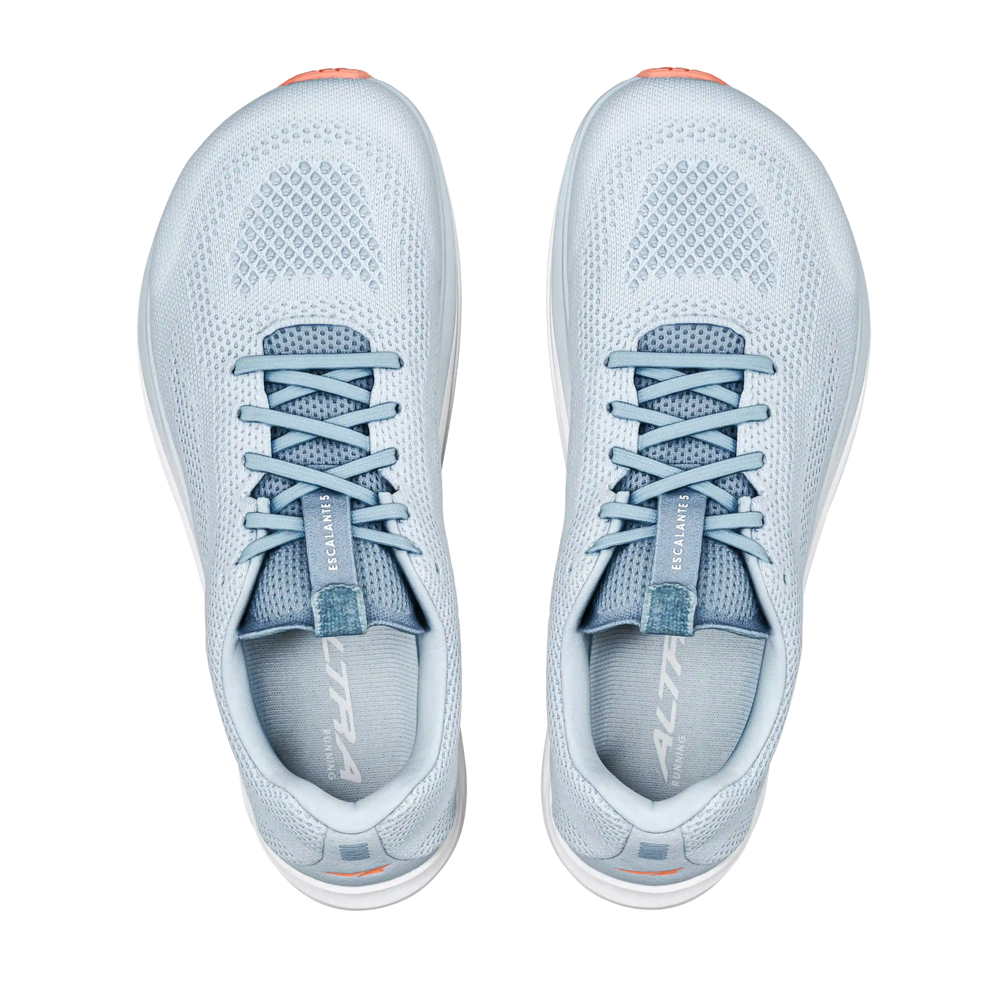 Women's Escalante 5