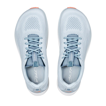 Women's Escalante 5