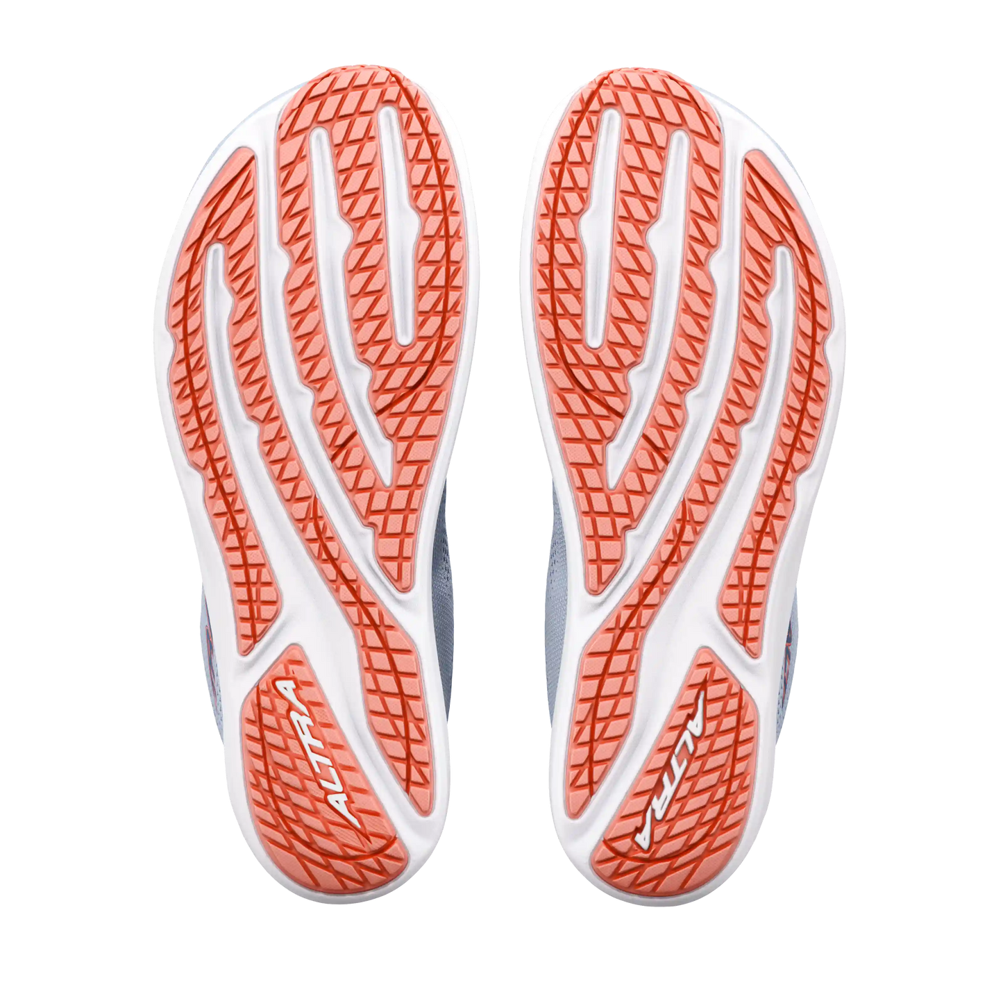 Women's Escalante 5