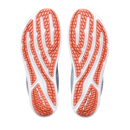 Women's Escalante 5