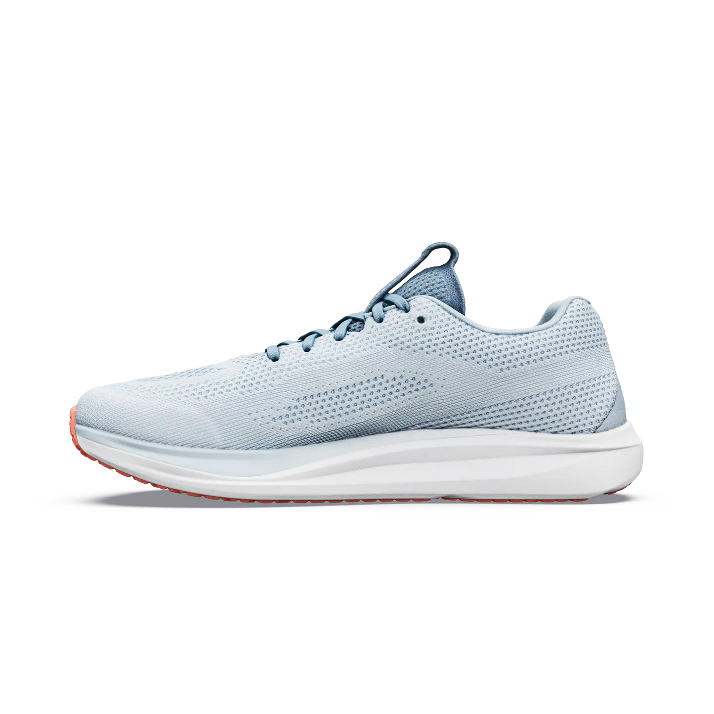 Women's Escalante 5