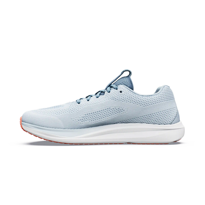 Women's Escalante 5