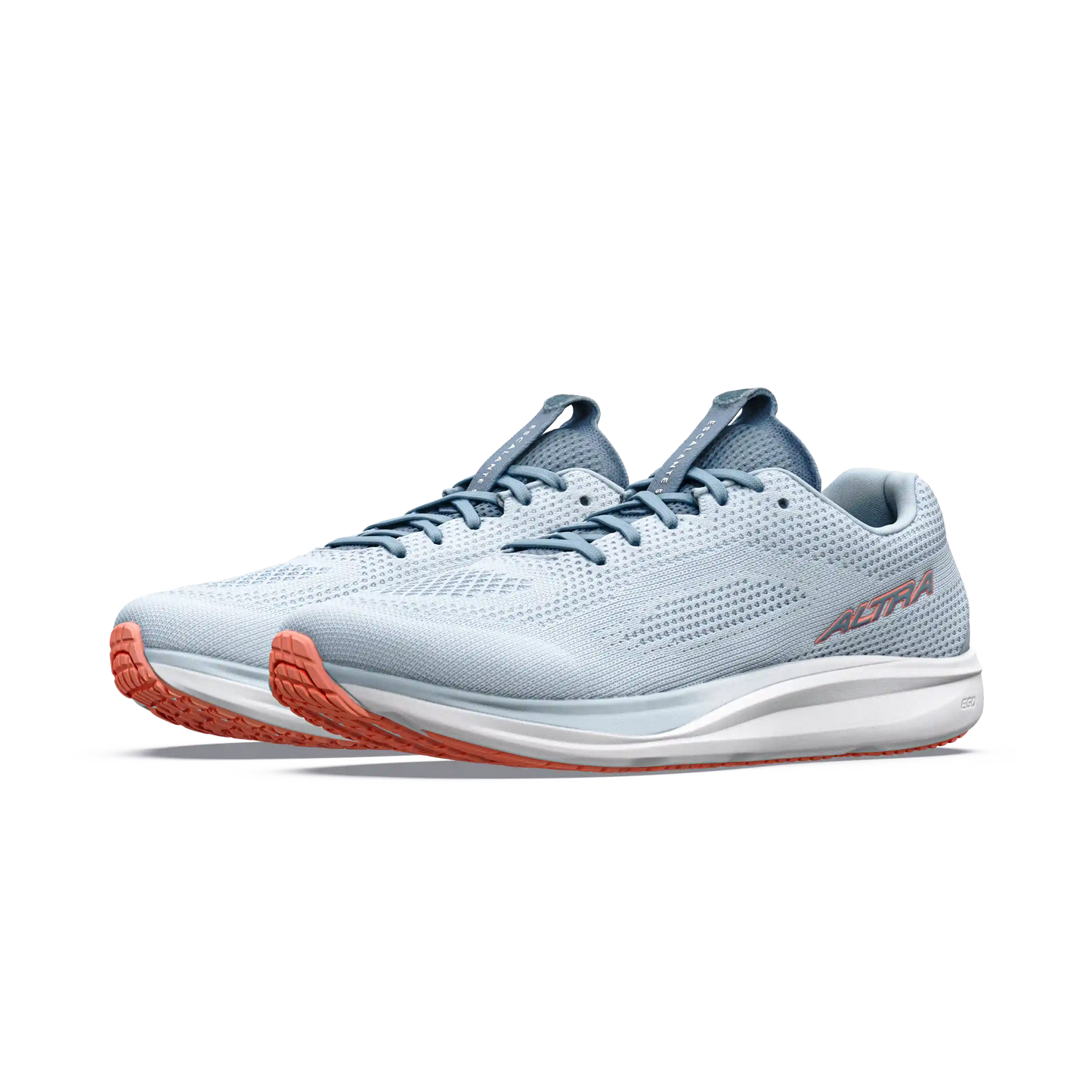 Women's Escalante 5