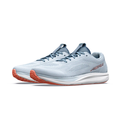 Women's Escalante 5