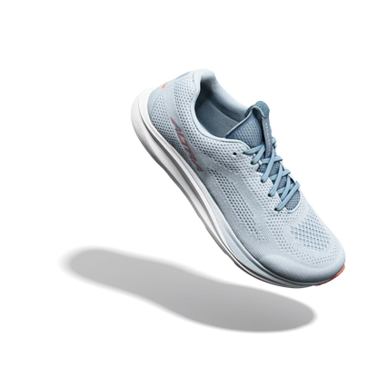 Women's Escalante 5