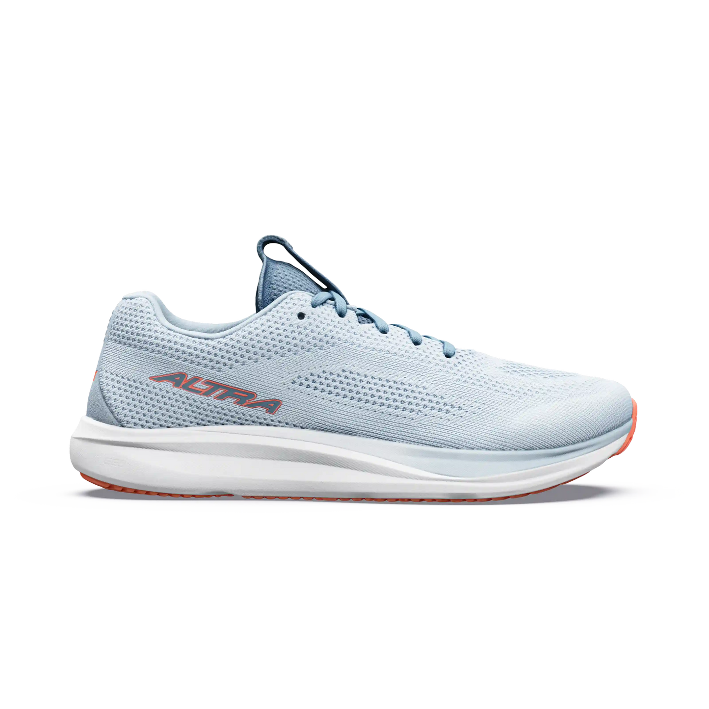 Women's Escalante 5