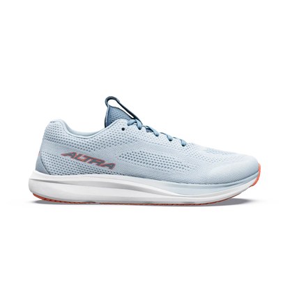 Women's Escalante 5