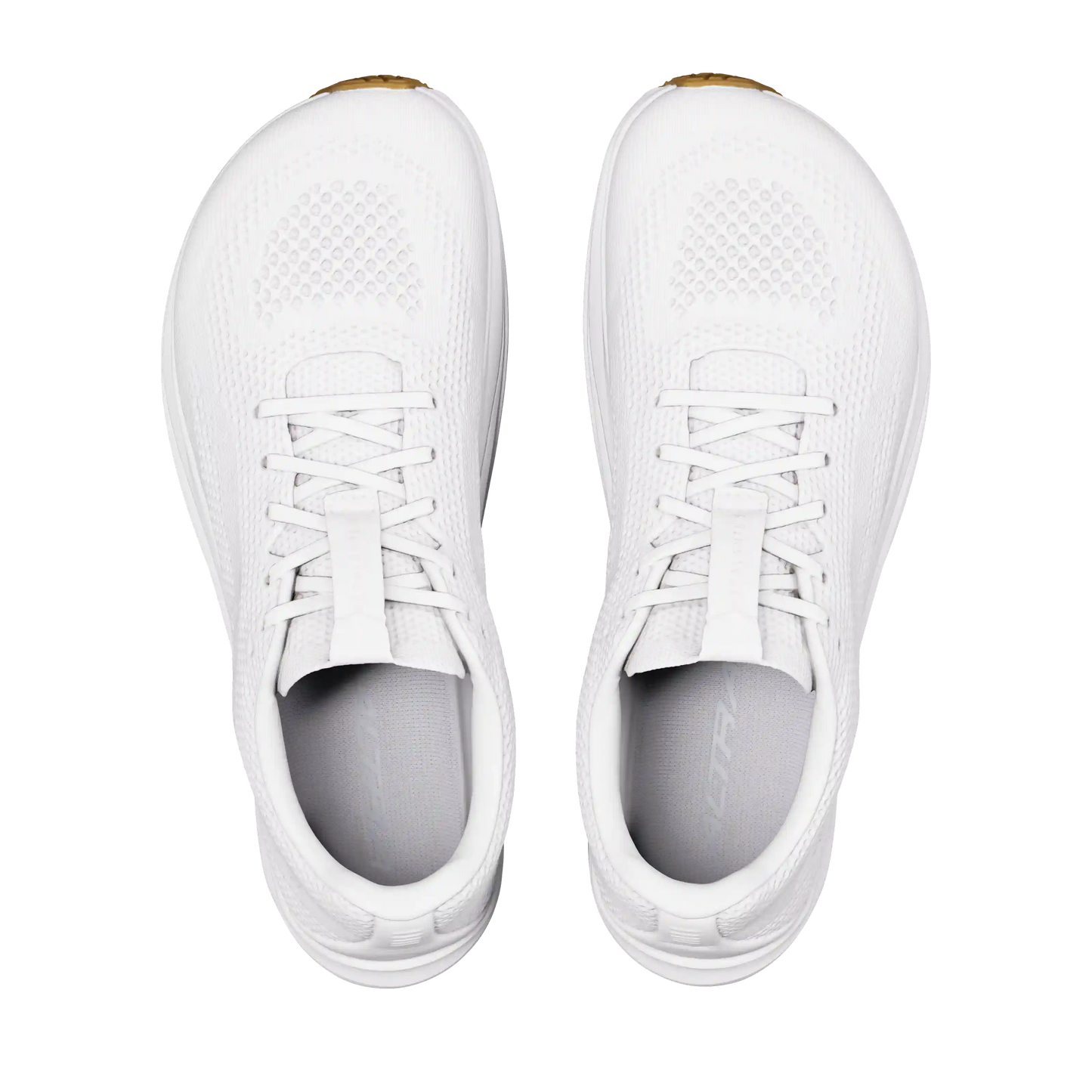 Women's Escalante 5