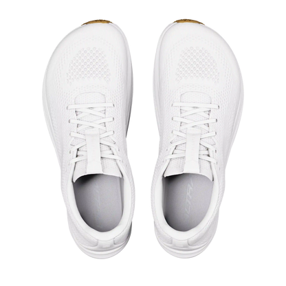 Women's Escalante 5