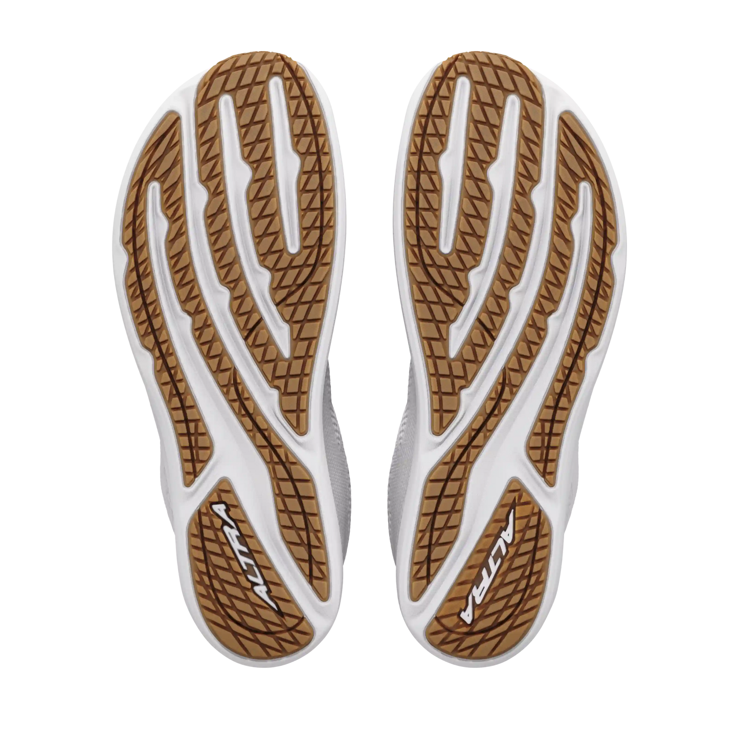 Women's Escalante 5